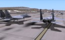 Nellis_20ramp_202